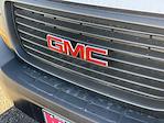 New 2025 GMC Savana 3500 LS Passenger Van for sale #25T2768 - photo 30