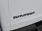 New 2025 GMC Savana 3500 LS Passenger Van for sale #25T2768 - photo 31