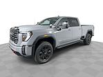 2024 GMC Sierra 2500 Crew Cab 4WD Pickup for sale #25T2769A - photo 1