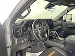 2024 GMC Sierra 2500 Crew Cab 4WD Pickup for sale #25T2769A - photo 10