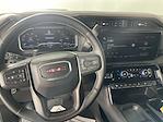 2024 GMC Sierra 2500 Crew Cab 4WD Pickup for sale #25T2769A - photo 11