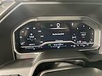2024 GMC Sierra 2500 Crew Cab 4WD Pickup for sale #25T2769A - photo 12