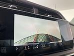 2024 GMC Sierra 2500 Crew Cab 4WD Pickup for sale #25T2769A - photo 14
