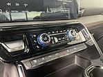 2024 GMC Sierra 2500 Crew Cab 4WD Pickup for sale #25T2769A - photo 17