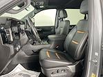 2024 GMC Sierra 2500 Crew Cab 4WD Pickup for sale #25T2769A - photo 19