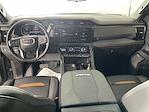 2024 GMC Sierra 2500 Crew Cab 4WD Pickup for sale #25T2769A - photo 20