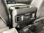 2024 GMC Sierra 2500 Crew Cab 4WD Pickup for sale #25T2769A - photo 21