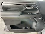 2024 GMC Sierra 2500 Crew Cab 4WD Pickup for sale #25T2769A - photo 22