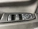 2024 GMC Sierra 2500 Crew Cab 4WD Pickup for sale #25T2769A - photo 23