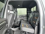 2024 GMC Sierra 2500 Crew Cab 4WD Pickup for sale #25T2769A - photo 25