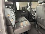 2024 GMC Sierra 2500 Crew Cab 4WD Pickup for sale #25T2769A - photo 27
