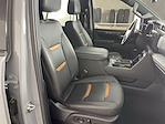 2024 GMC Sierra 2500 Crew Cab 4WD Pickup for sale #25T2769A - photo 28