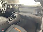 2024 GMC Sierra 2500 Crew Cab 4WD Pickup for sale #25T2769A - photo 29