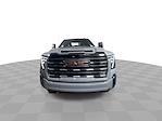 2024 GMC Sierra 2500 Crew Cab 4WD Pickup for sale #25T2769A - photo 4