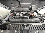 2024 GMC Sierra 2500 Crew Cab 4WD Pickup for sale #25T2769A - photo 30
