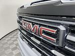 2024 GMC Sierra 2500 Crew Cab 4WD Pickup for sale #25T2769A - photo 31