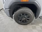 2024 GMC Sierra 2500 Crew Cab 4WD Pickup for sale #25T2769A - photo 33