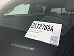 2024 GMC Sierra 2500 Crew Cab 4WD Pickup for sale #25T2769A - photo 34