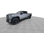 2024 GMC Sierra 2500 Crew Cab 4WD Pickup for sale #25T2769A - photo 5