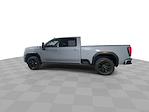 2024 GMC Sierra 2500 Crew Cab 4WD Pickup for sale #25T2769A - photo 6