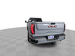 2024 GMC Sierra 2500 Crew Cab 4WD Pickup for sale #25T2769A - photo 7