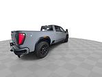 2024 GMC Sierra 2500 Crew Cab 4WD Pickup for sale #25T2769A - photo 8