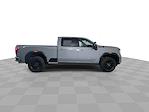 2024 GMC Sierra 2500 Crew Cab 4WD Pickup for sale #25T2769A - photo 9