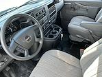 2025 GMC Savana 3500 DRW RWD Service Utility Van for sale #25T2772 - photo 10