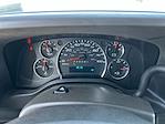 2025 GMC Savana 3500 DRW RWD Service Utility Van for sale #25T2772 - photo 11