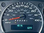 2025 GMC Savana 3500 DRW RWD Service Utility Van for sale #25T2772 - photo 12