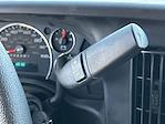 2025 GMC Savana 3500 DRW RWD Service Utility Van for sale #25T2772 - photo 15