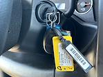 2025 GMC Savana 3500 DRW RWD Service Utility Van for sale #25T2772 - photo 16