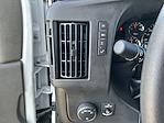 2025 GMC Savana 3500 DRW RWD Service Utility Van for sale #25T2772 - photo 17
