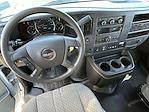 2025 GMC Savana 3500 DRW RWD Service Utility Van for sale #25T2772 - photo 19