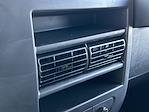2025 GMC Savana 3500 DRW RWD Service Utility Van for sale #25T2772 - photo 20