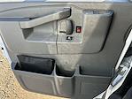 2025 GMC Savana 3500 DRW RWD Service Utility Van for sale #25T2772 - photo 21