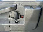 2025 GMC Savana 3500 DRW RWD Service Utility Van for sale #25T2772 - photo 22
