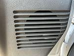 2025 GMC Savana 3500 DRW RWD Service Utility Van for sale #25T2772 - photo 23