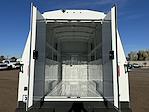 2025 GMC Savana 3500 DRW RWD Service Utility Van for sale #25T2772 - photo 25
