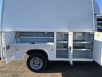 2025 GMC Savana 3500 DRW RWD Service Utility Van for sale #25T2772 - photo 26