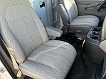 2025 GMC Savana 3500 DRW RWD Service Utility Van for sale #25T2772 - photo 27
