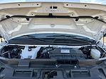 2025 GMC Savana 3500 DRW RWD Service Utility Van for sale #25T2772 - photo 29
