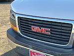 2025 GMC Savana 3500 DRW RWD Service Utility Van for sale #25T2772 - photo 30
