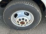 2025 GMC Savana 3500 DRW RWD Service Utility Van for sale #25T2772 - photo 32