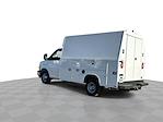 2025 GMC Savana 3500 DRW RWD Service Utility Van for sale #25T2772 - photo 2
