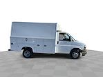 2025 GMC Savana 3500 DRW RWD Service Utility Van for sale #25T2772 - photo 9