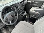 2025 GMC Savana 3500 SRW RWD Knapheide Service Utility Van for sale #25T2775 - photo 10