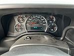 2025 GMC Savana 3500 SRW RWD Knapheide Service Utility Van for sale #25T2775 - photo 11