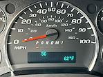 2025 GMC Savana 3500 SRW RWD Knapheide Service Utility Van for sale #25T2775 - photo 12