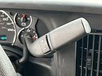2025 GMC Savana 3500 SRW RWD Knapheide Service Utility Van for sale #25T2775 - photo 15